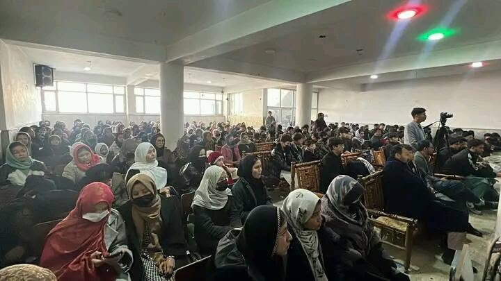 عکس برنامه‌های بنیاد نوربیگ
