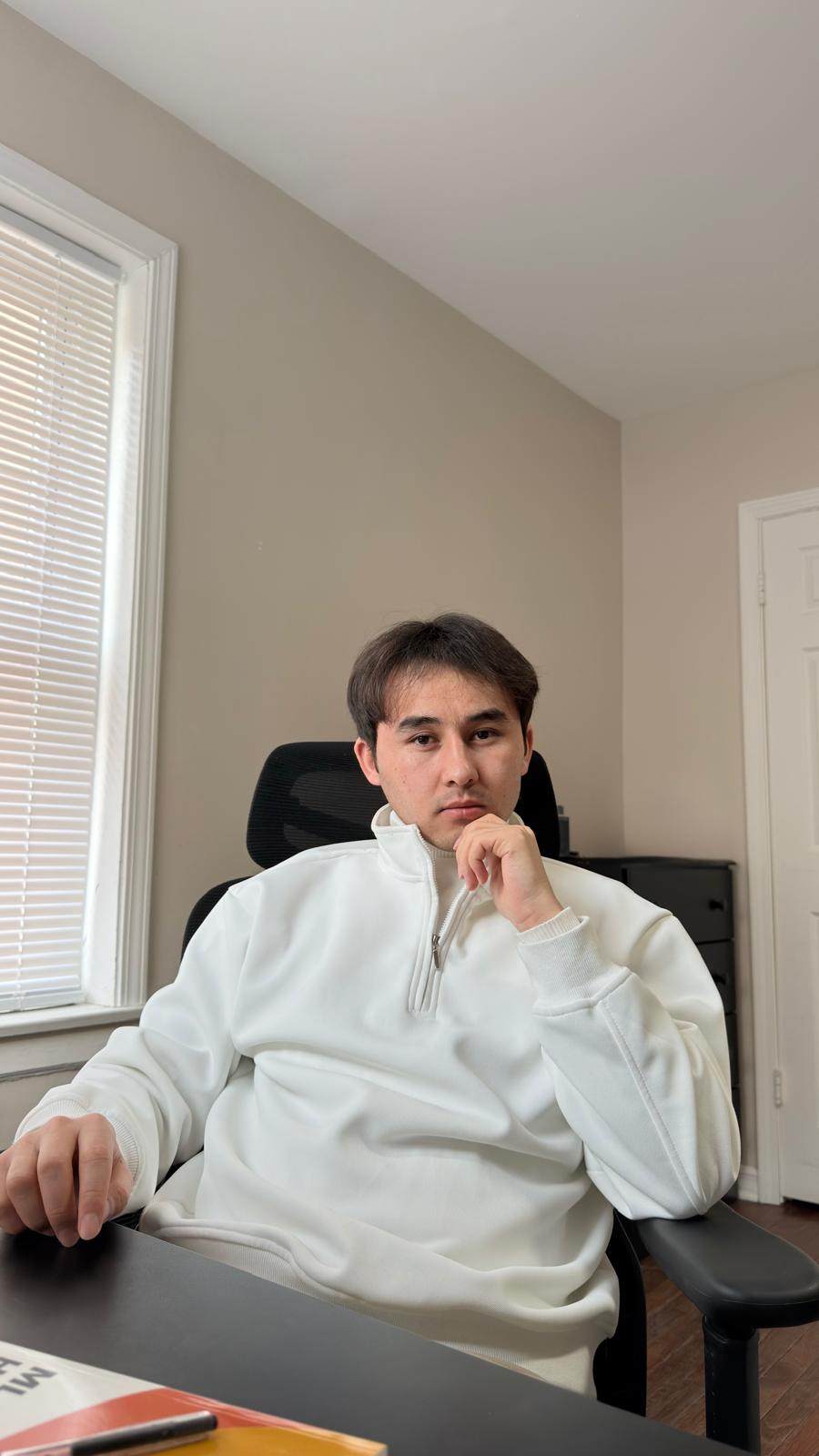 جلیل امیری